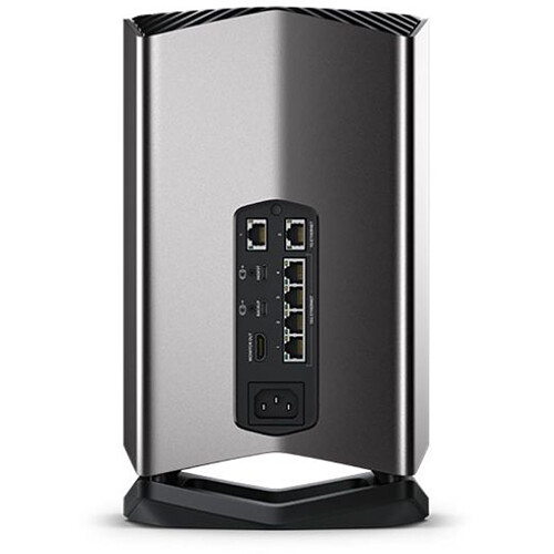 Blackmagic Cloud Store 20TB