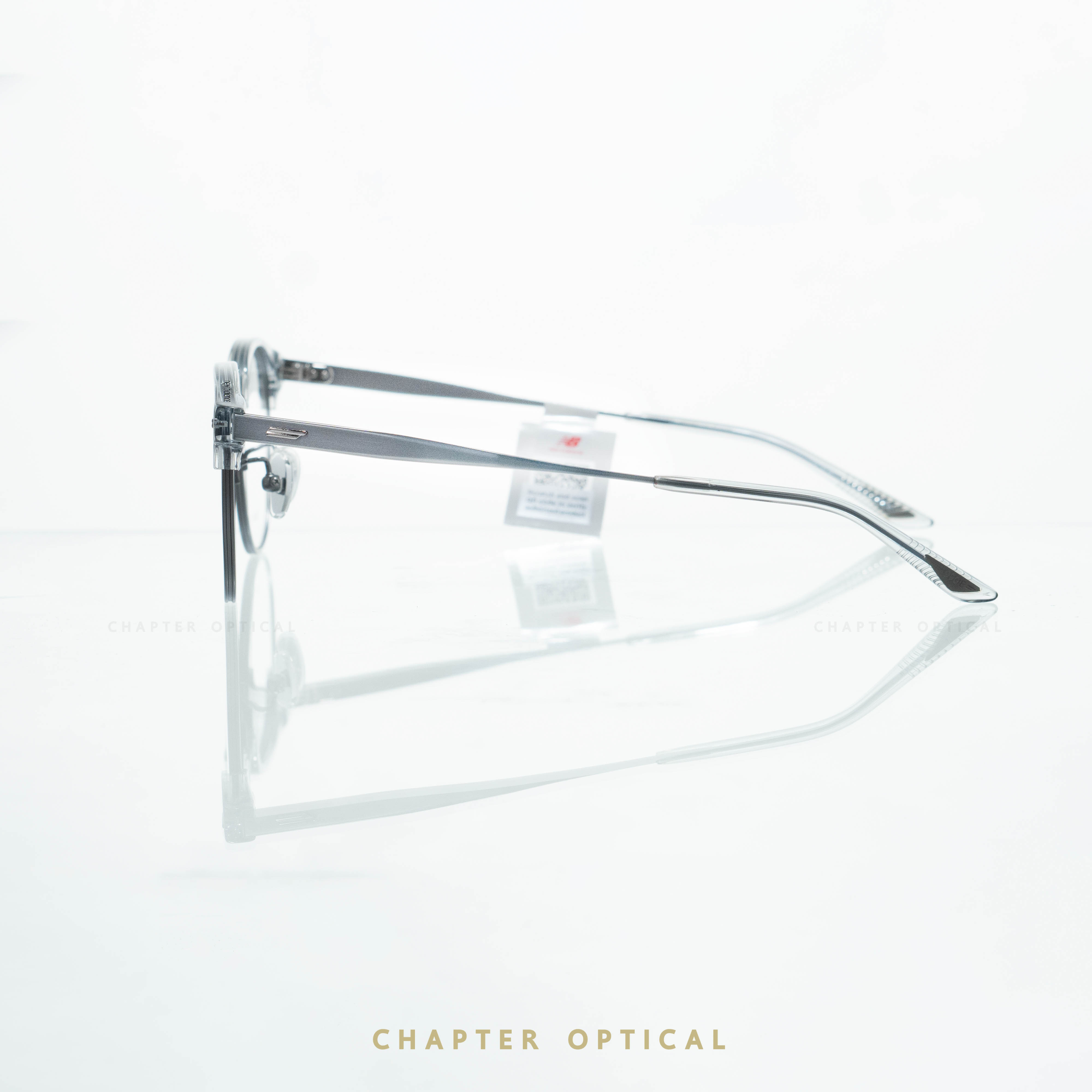 NEW BALANCE | NewTro Series | รุ่น NBN06233X-C3