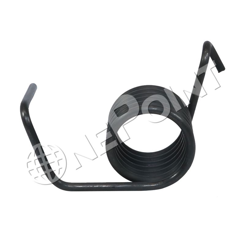 BA11414 SPRING, BRAKE PEDAL 8F