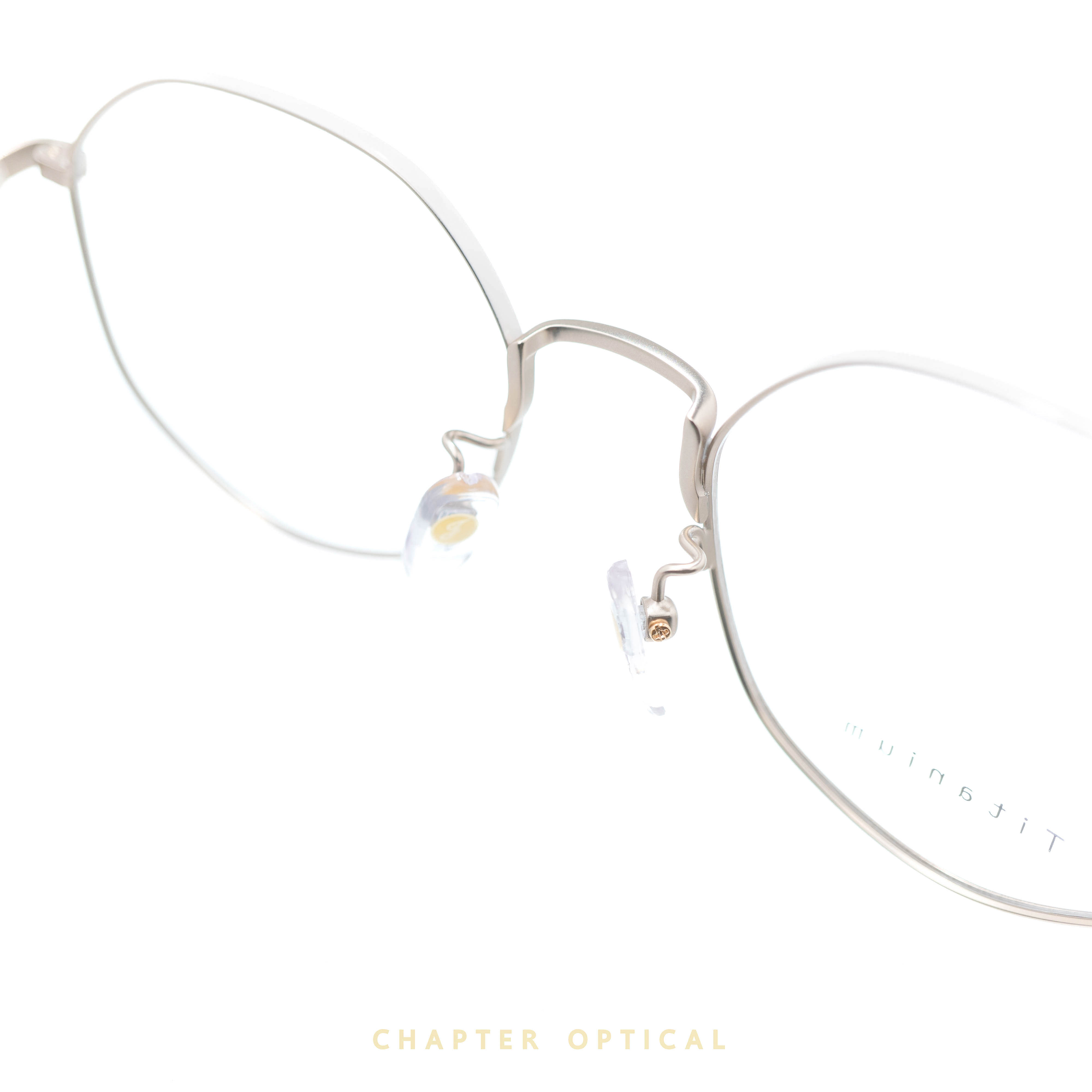 JILL STUART EYES รุ่น JL33096X-C4
