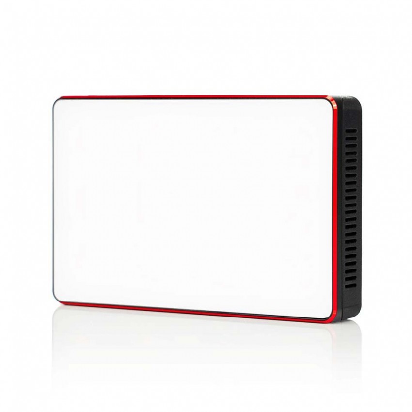 Aputure MC RGBWW LED Light AL-MC รับประกันศูนย์ไทย