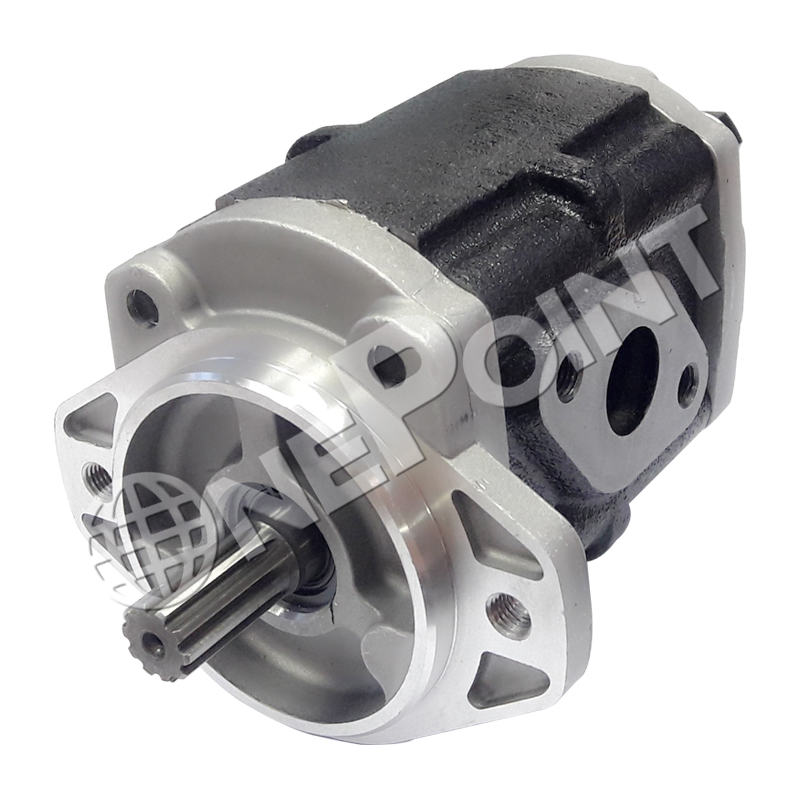 HP11320 HYDRAULIC PUMP HYDRAULIC PUMP '1DZ, 7F'