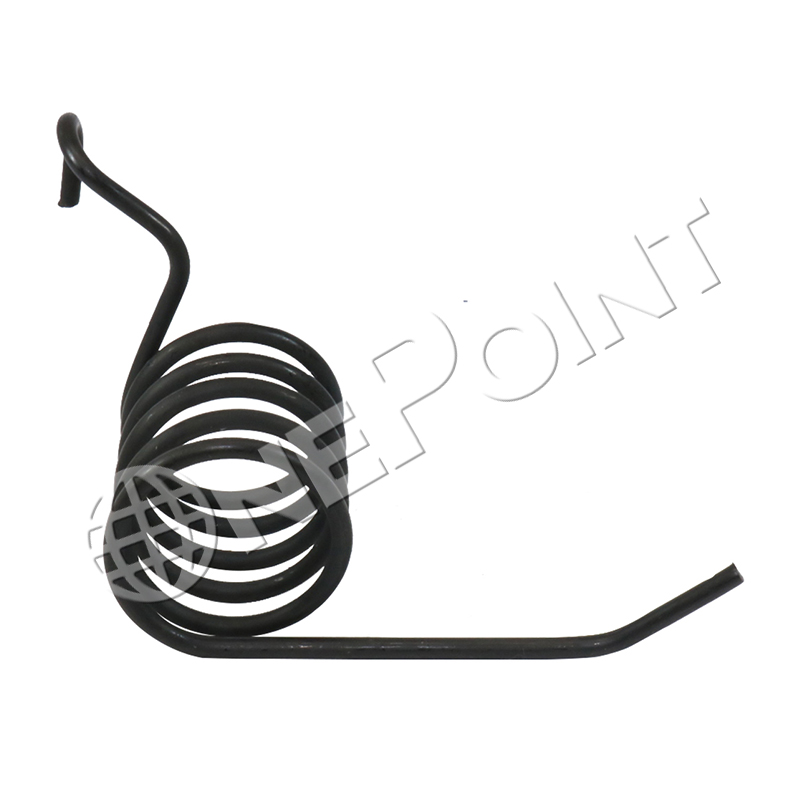 BA11401 SPRING, INCHING PEDAL 7F