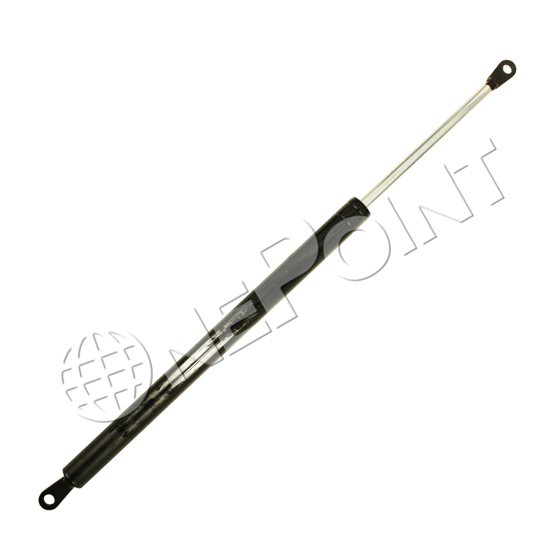 GS33877 GAS SPRING, DAMPER BONNET