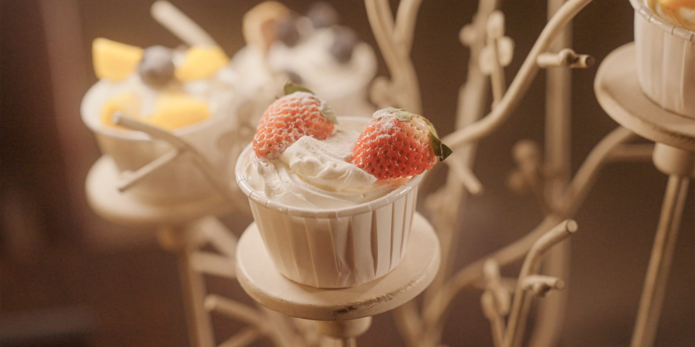 Zhiyun Molus รุ่น X100 Pro ไฟสตูดิโอต่อเนื่องขนาดเล็กพกพาสะดวก | รับประกันศูนย์ไทย สำเนา