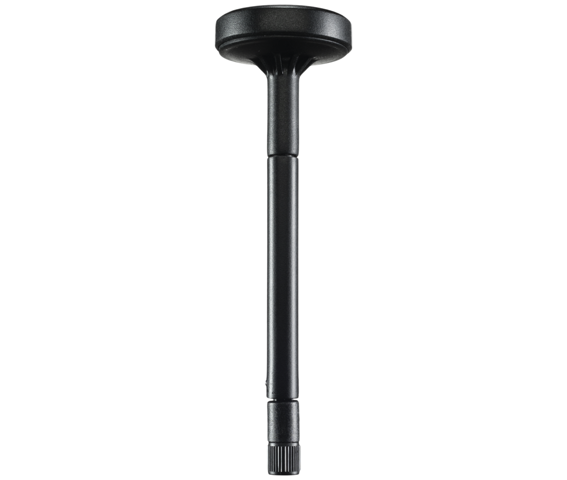 Teradek : Bolt 6 XT 12G-SDI/HDMI Wireless Transmitter and Receiver Kit