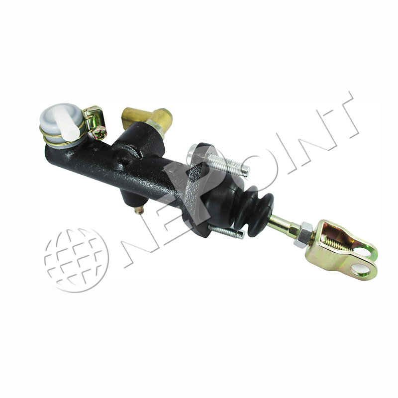 BM11122 MASTER BRAKE CYLINDER 5,6FD/FG 10-30 3/4"