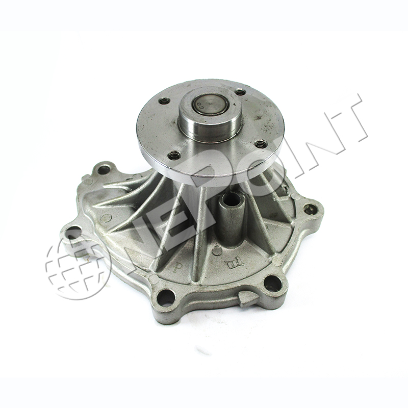 WP33605 WATER PUMP 'TB45'