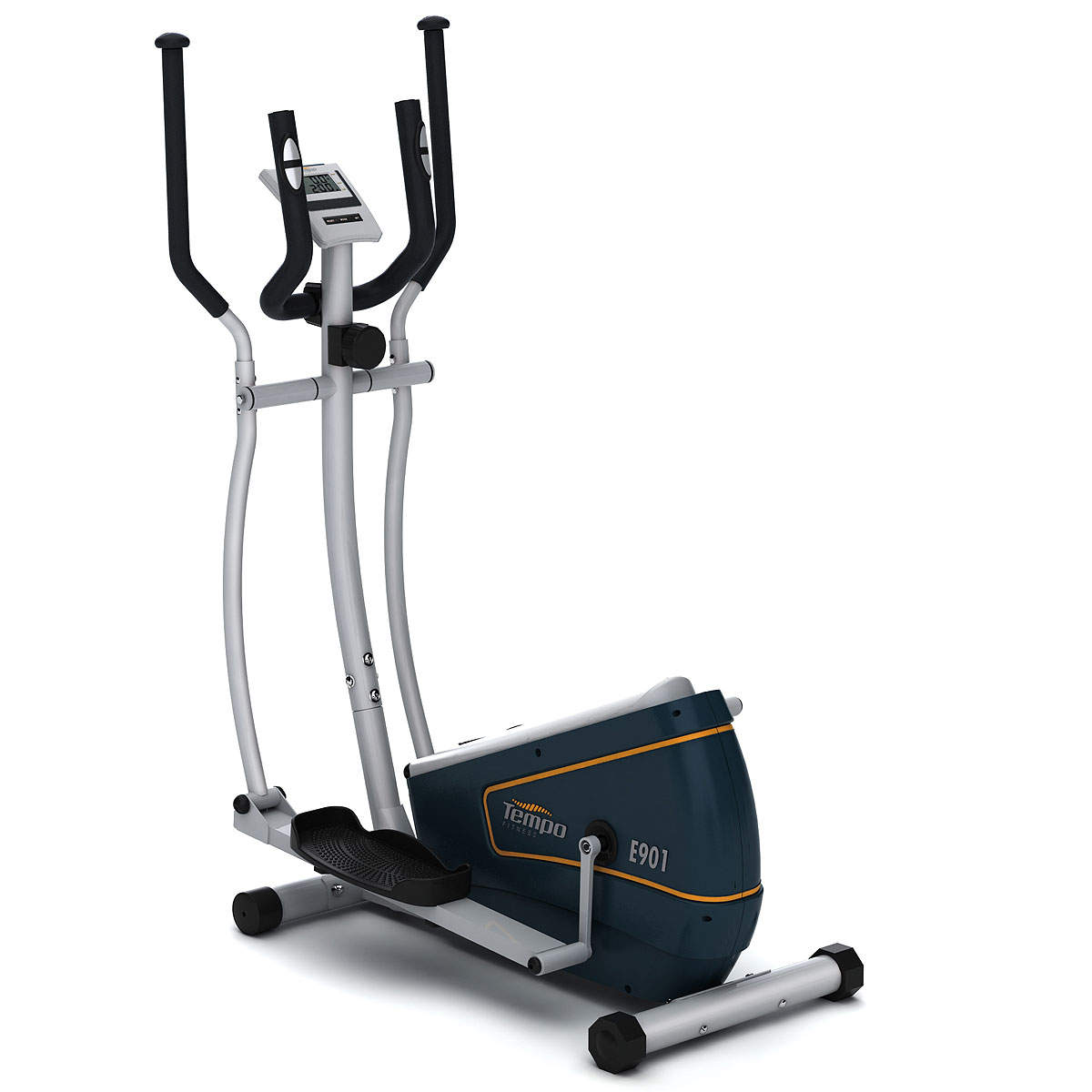Tempo Elliptical E901
