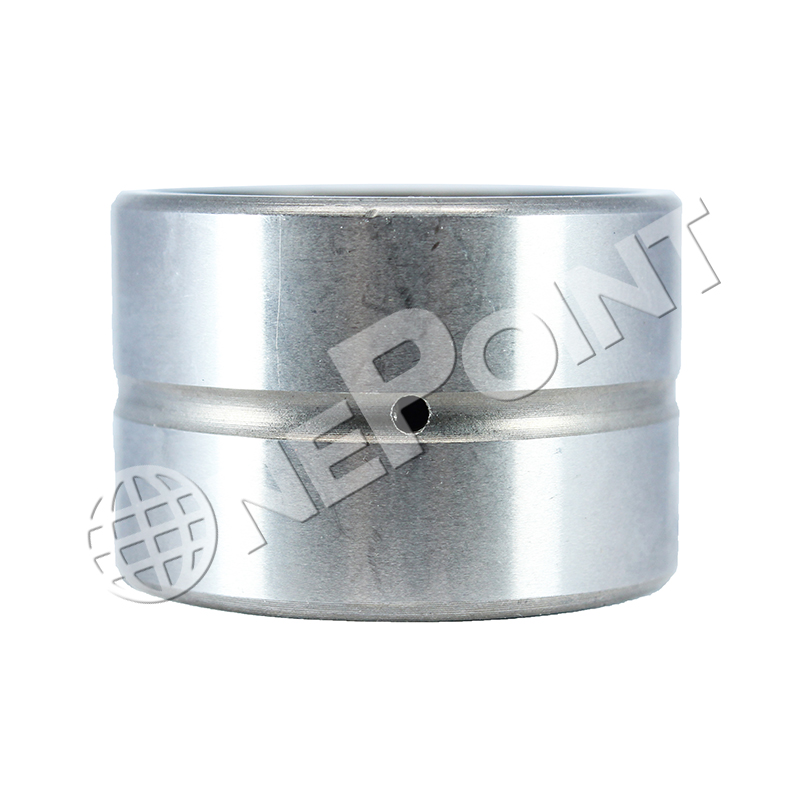 BR33808 NEEDLE BEARING 35 x 45 x 30