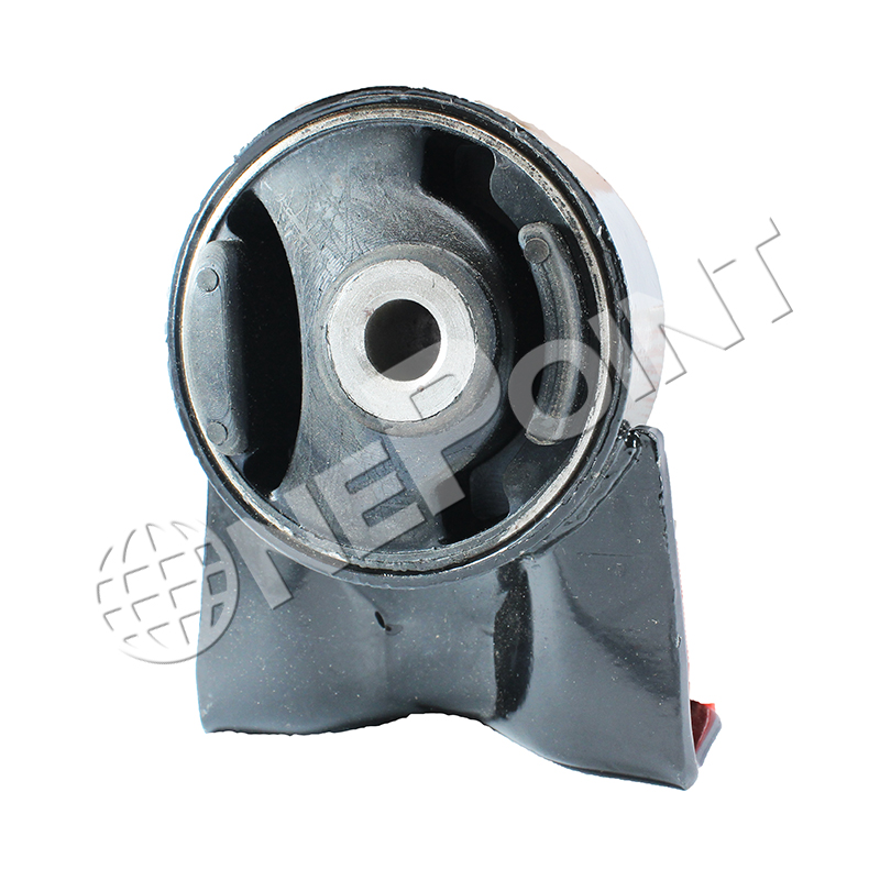 IM77736 BRACKET MOUNT, Transmission Case RH 'F18B'