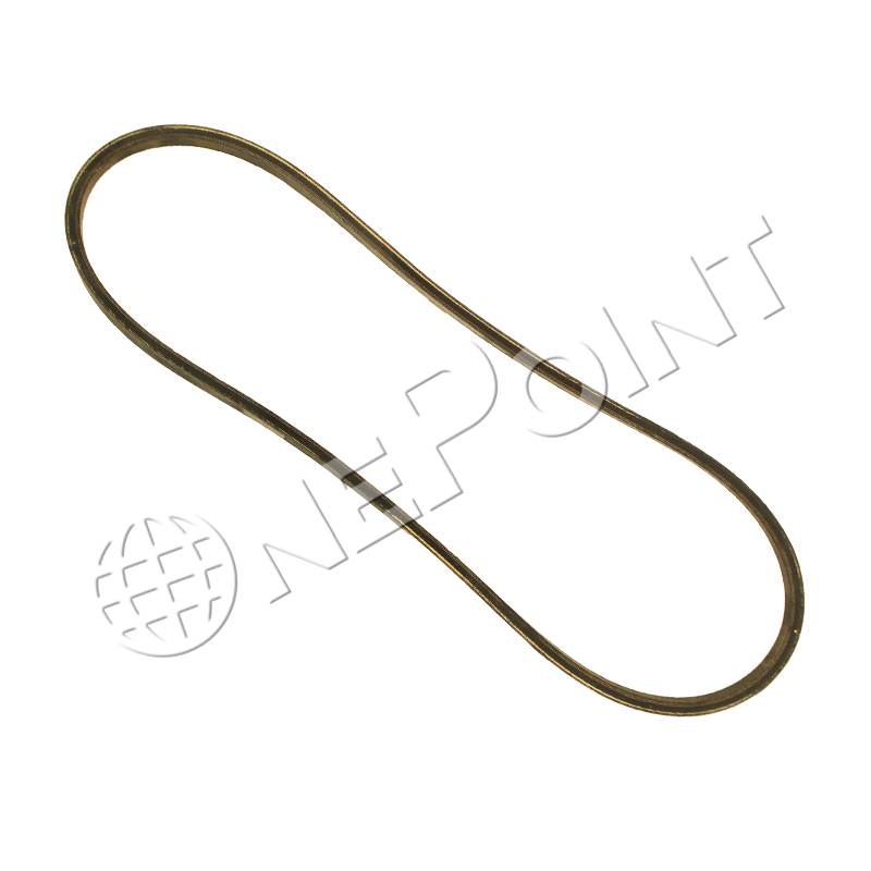 FB11651 FAN BELT (12.5 x 1150)