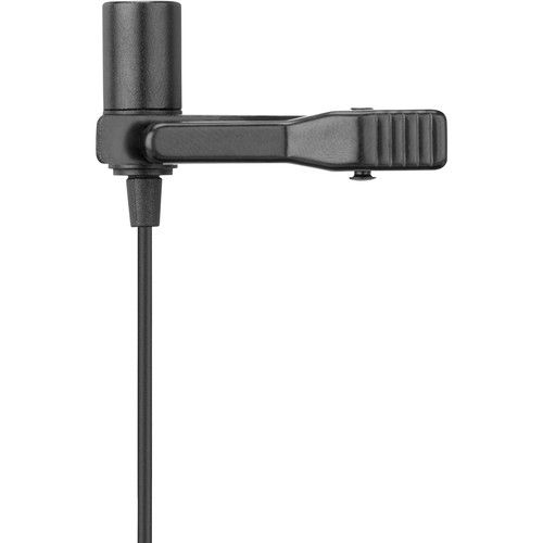 Saramonic-LavMicro 2M | รับประกันศูนย์ 100%