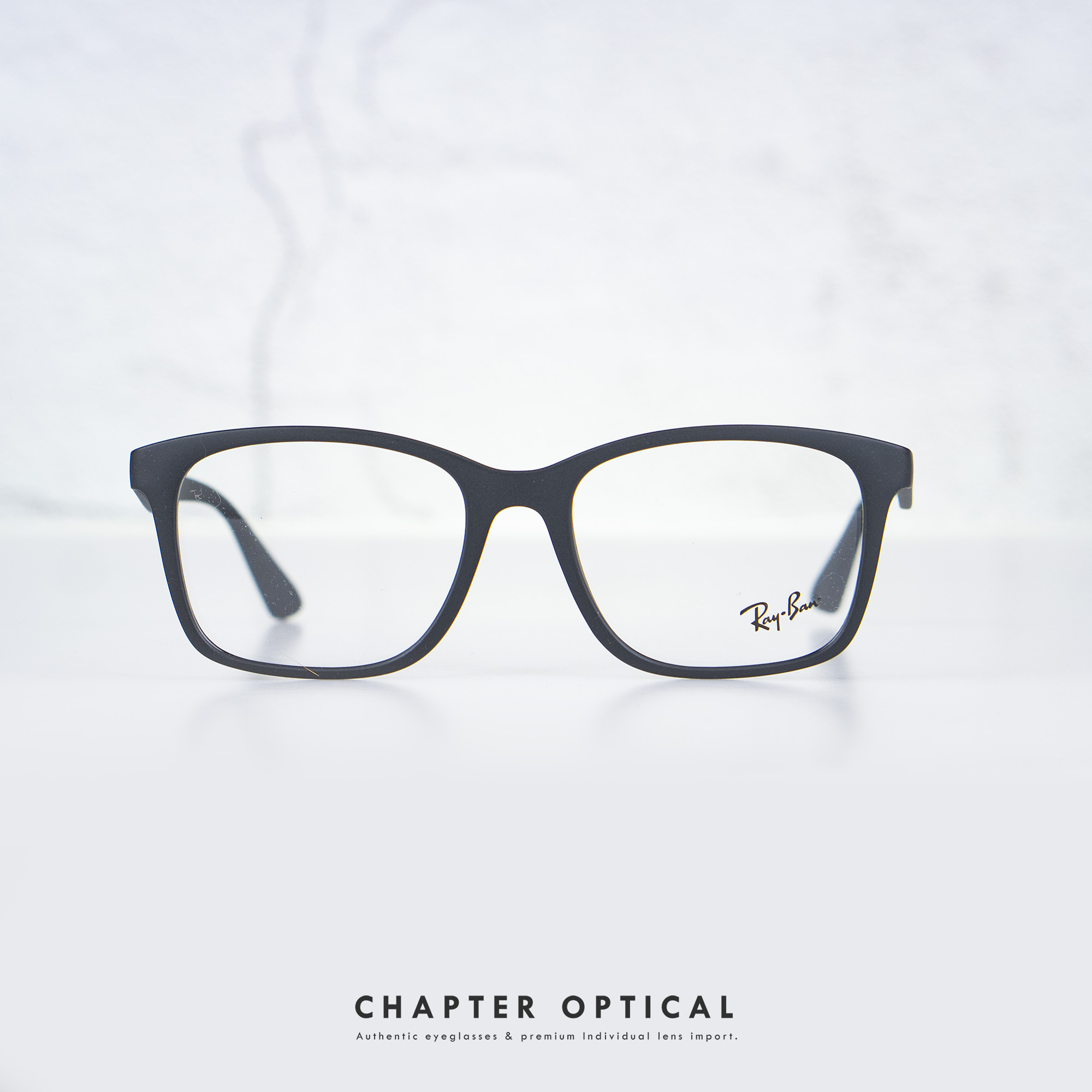 Rayban RB7059D-5196