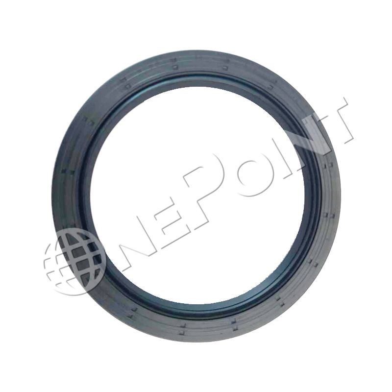 SL55123 SEAL OIL, FRONT AXLE SHAFT