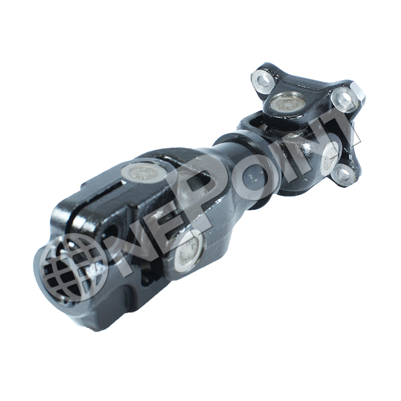 UA77630 JOINT ASSY 'S4S'