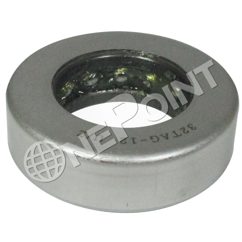 BR12032 BEARING, THRUST 32TAG12