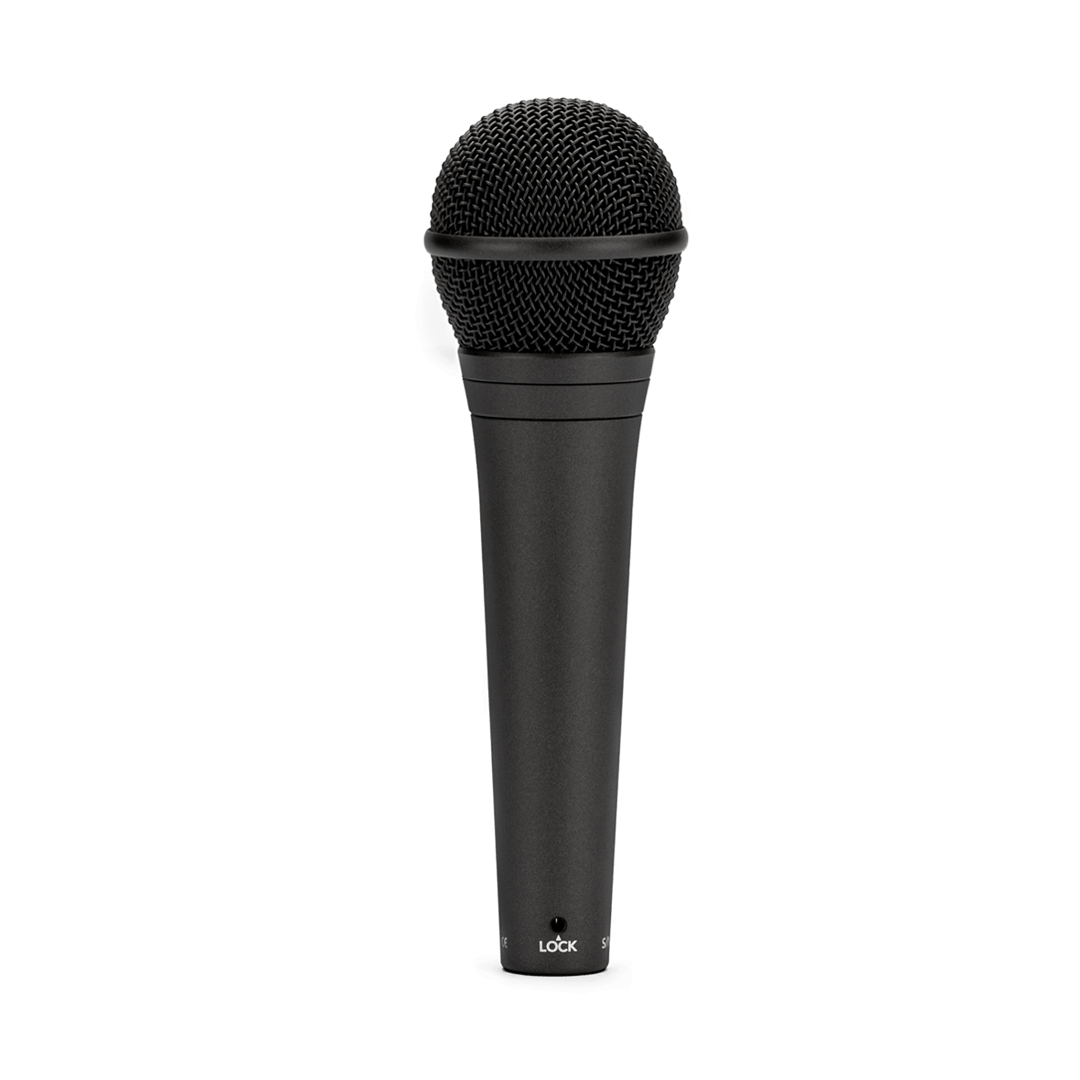 RODE M1-S DYNAMIC MICROPHONE ไมค์ไดนามิก