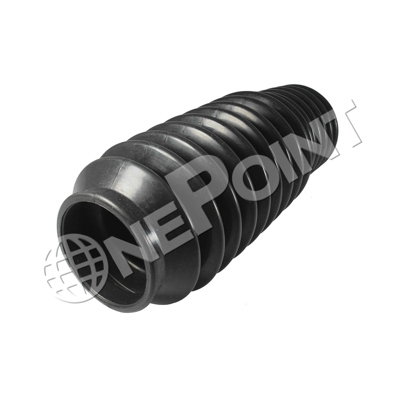 TP55010 RUBBER BOOT, BALL SCREW EPS FB10-30 -6/7