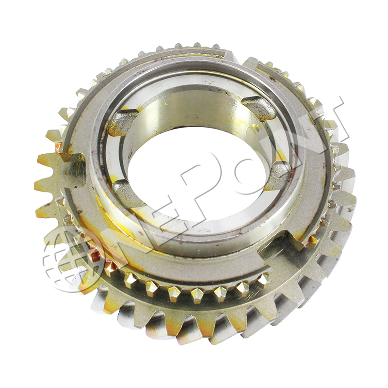 TG11033 GEAR, REVERSE CLUTCH