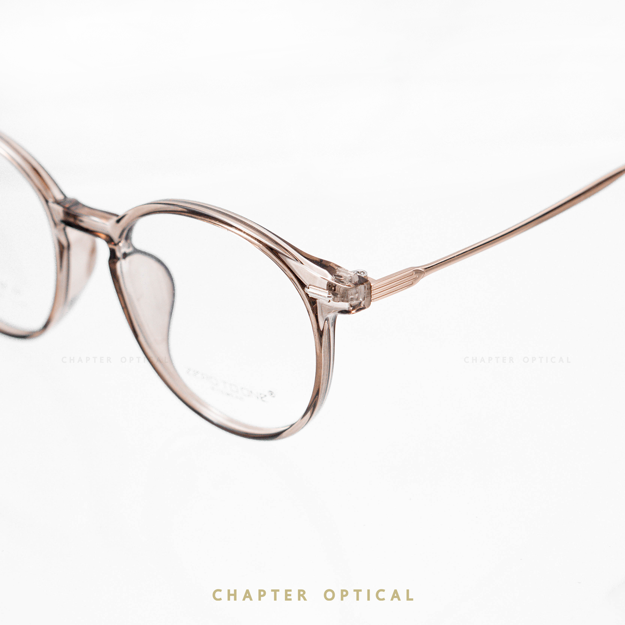 กรอบแว่น Zero To One รุ่น 8705-C14