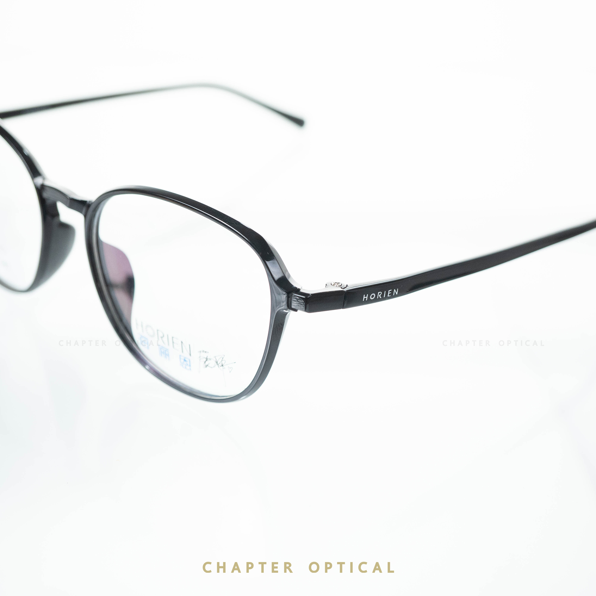 กรอบแว่น Horien รุ่น HN8114-C01