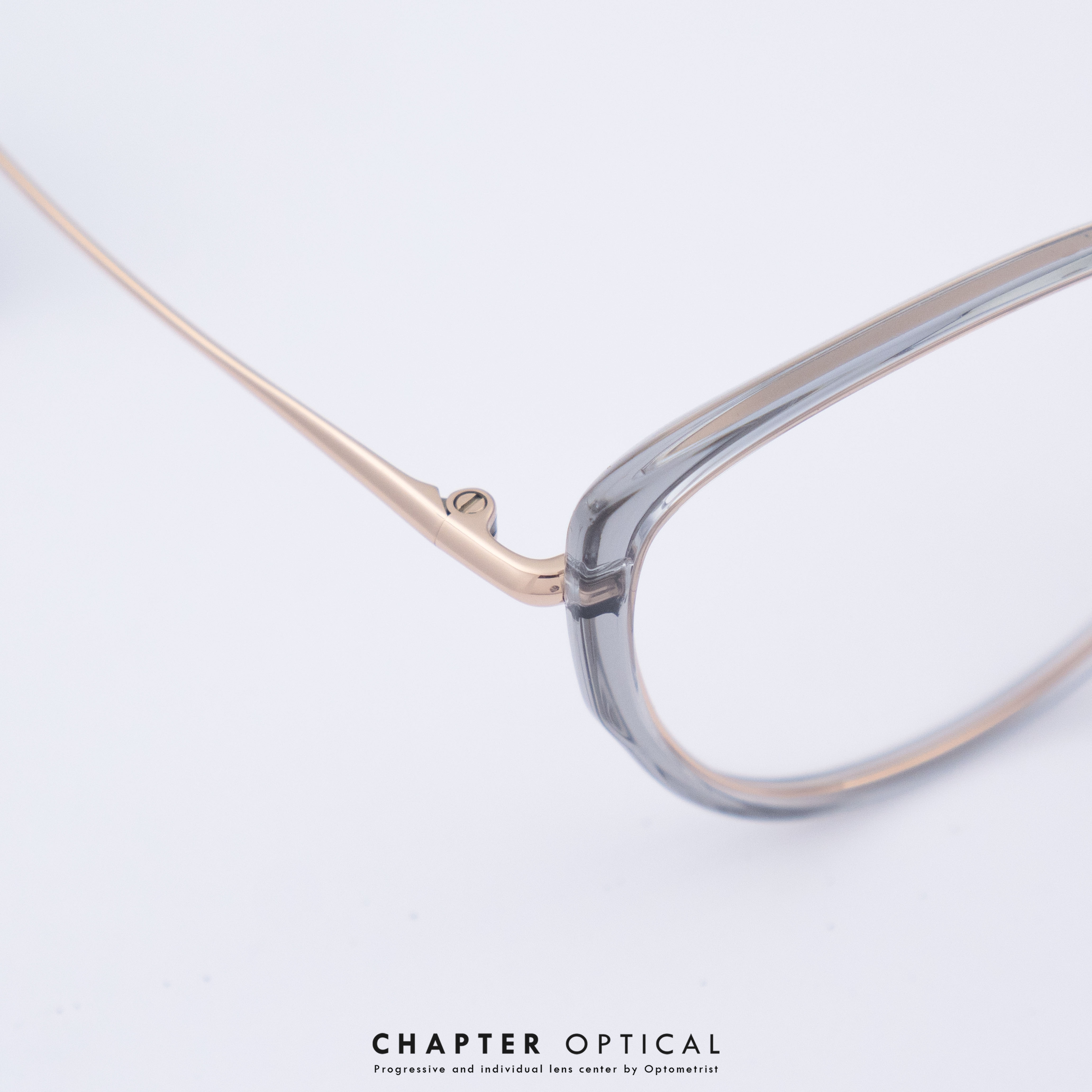 กรอบแว่นตา Bolon รุ่น BJ6156-B13