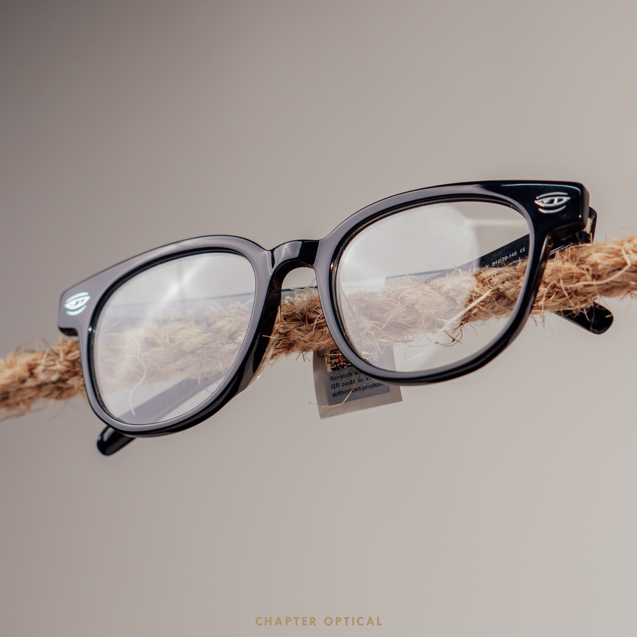 New Balance x Alex Face กรอบแว่นลิมิเต็ดงานสตรีท หมดแล้วหมดเลย ราคาโปร