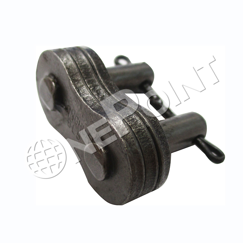 MC00534K COTTER CONNECTING LINK BL534