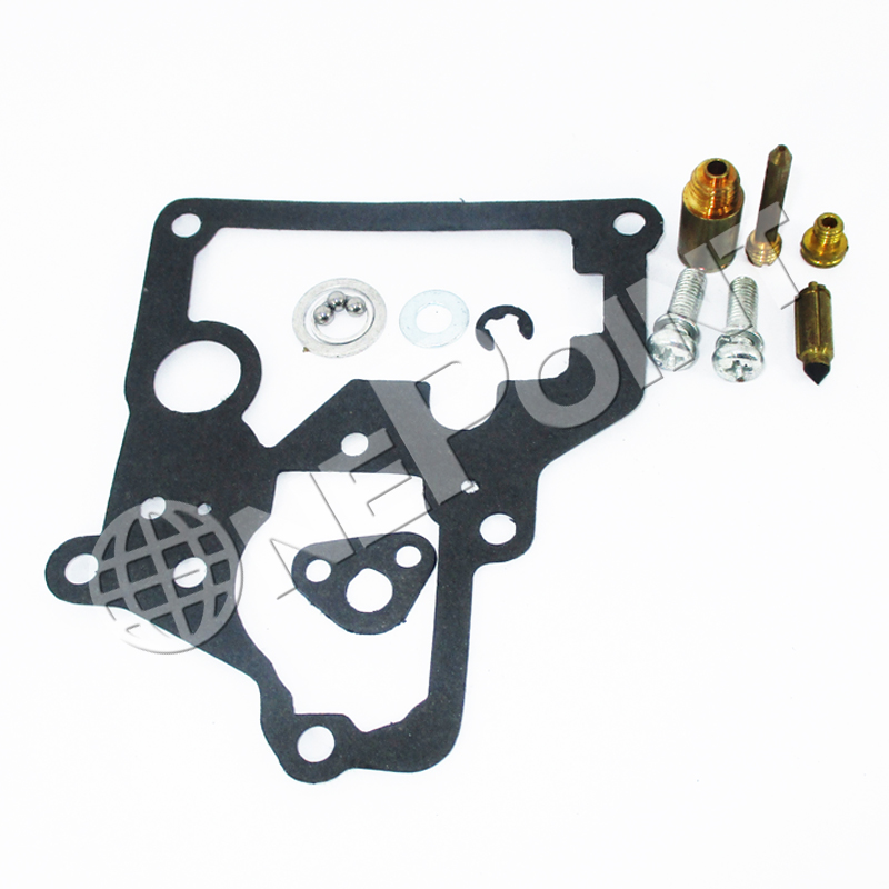 IG66000K CARBURETOR REPAIR KIT K21 / H20-II