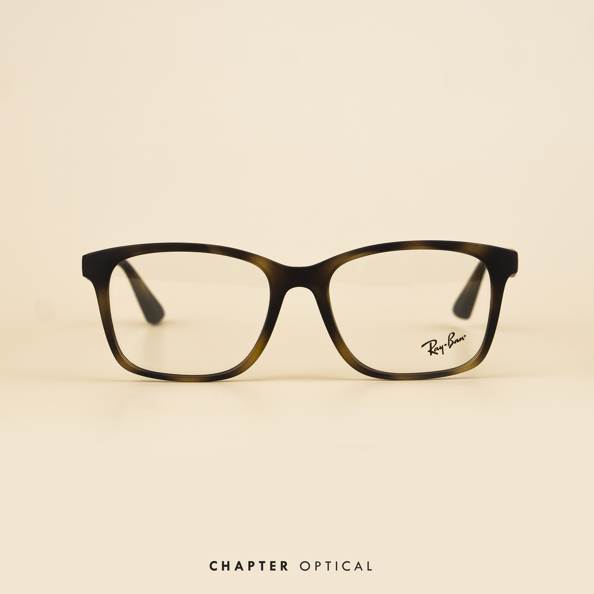 Rayban RB7059D-5200