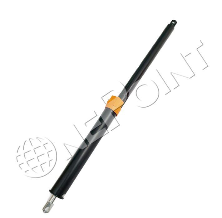 GS55460 GAS SPRING 'T3, C3'