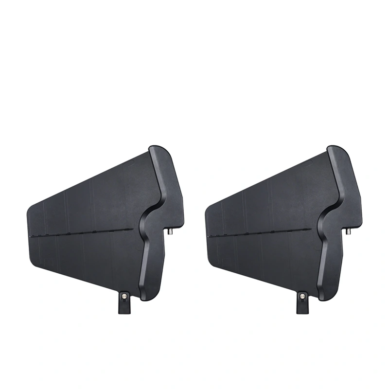 SOUNDVISION SPA-1000A เสาอากาศขยายสัญญาณ ตอบสนองความถี่ 470-1000MHz