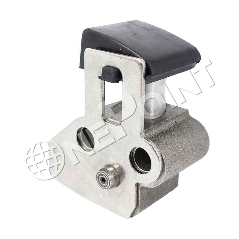 CP11255 TENSIONER ASSY, CHAIN PTO