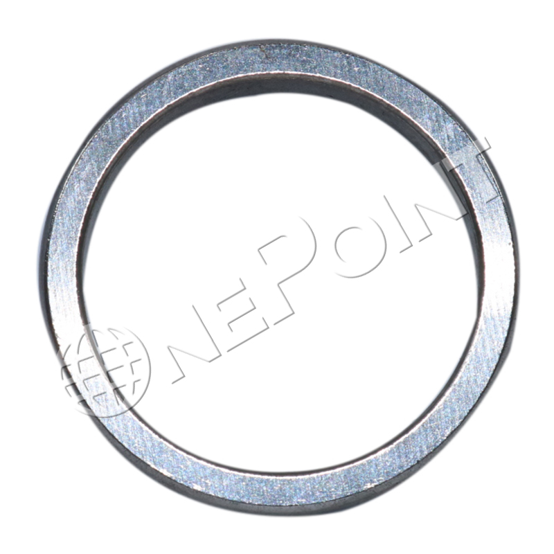 EW11305 SEAT, EXHAUST VALVE '1Z / 2Z / 11Z / 12Z / 13Z'