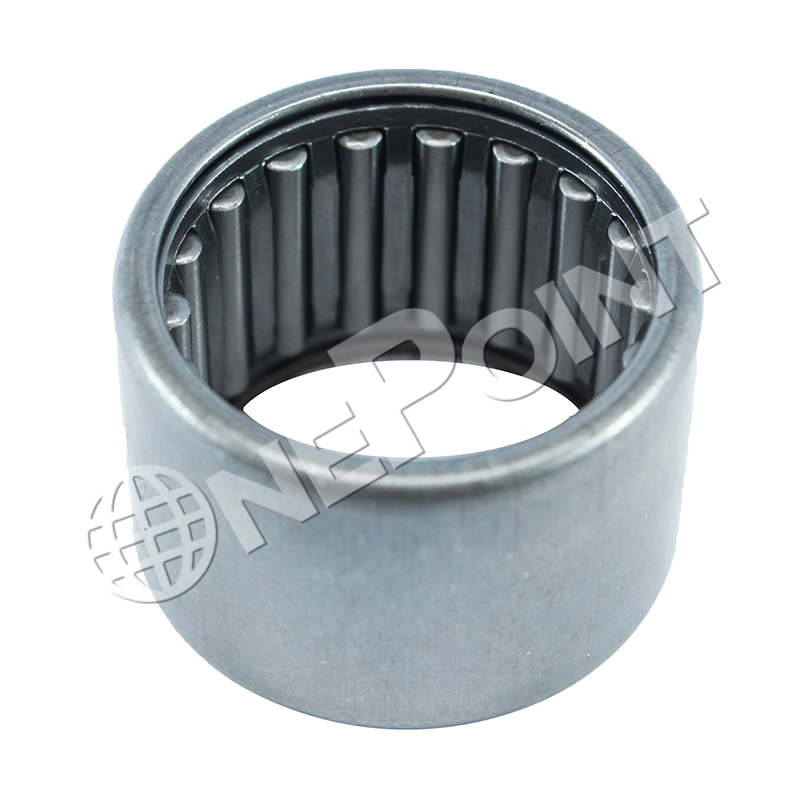 BR33100 NEEDLE BEARING 22 x 29 x 20