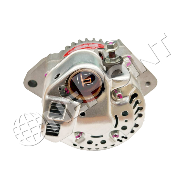 AR11307 ALTERNATOR 12V-55A