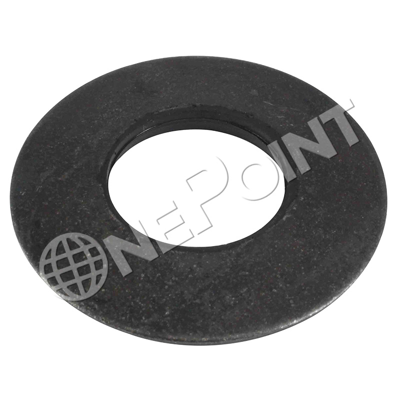 WR11333 WASHER, CD SPRING 7,8F 20x42x1.3