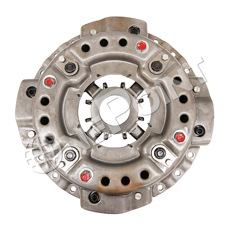 HT55809C CLUTCH COVER