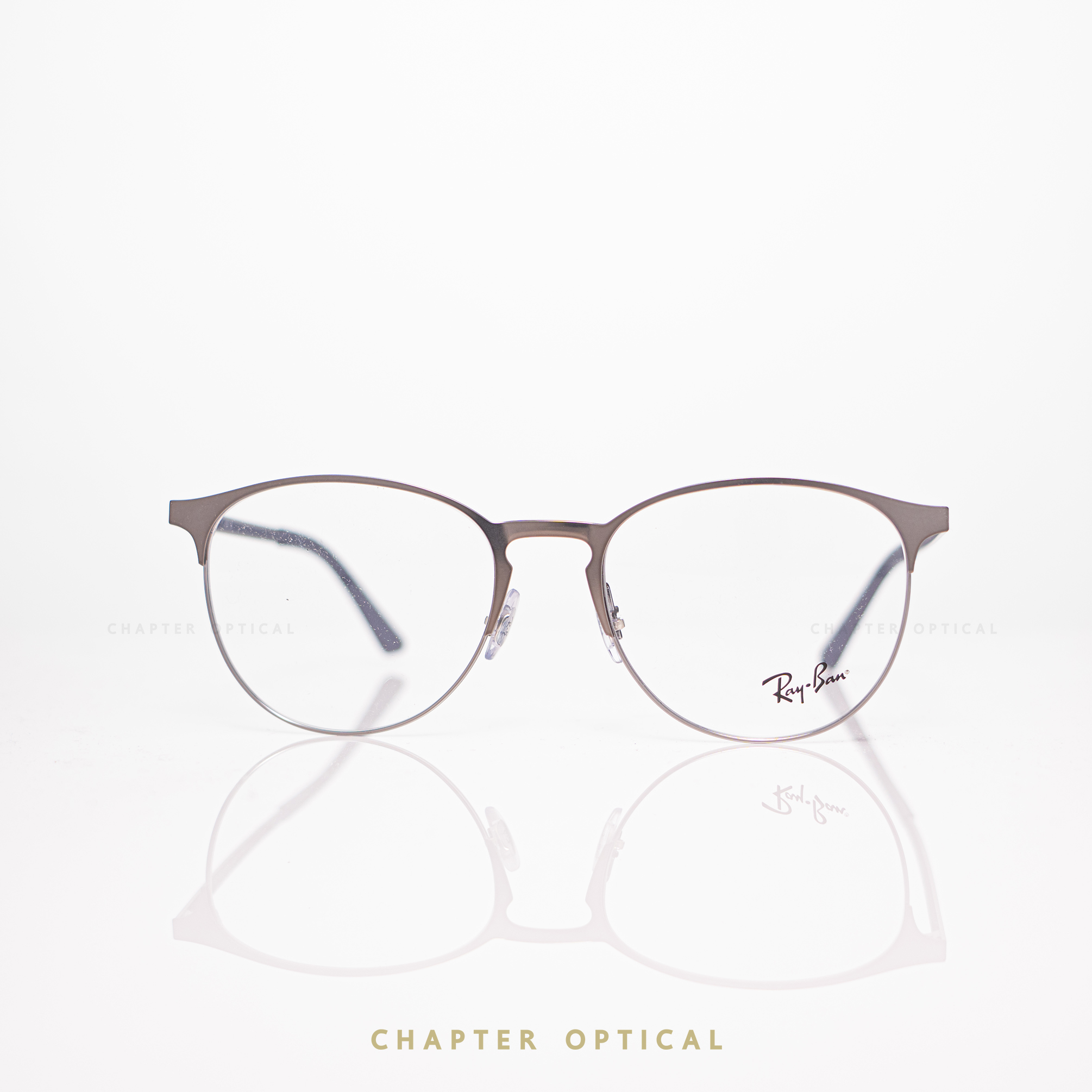 Rayban | RB6375-3135