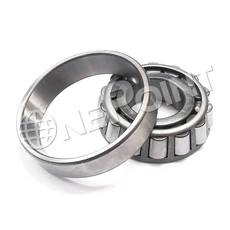 BR11300 BEARING TAPER