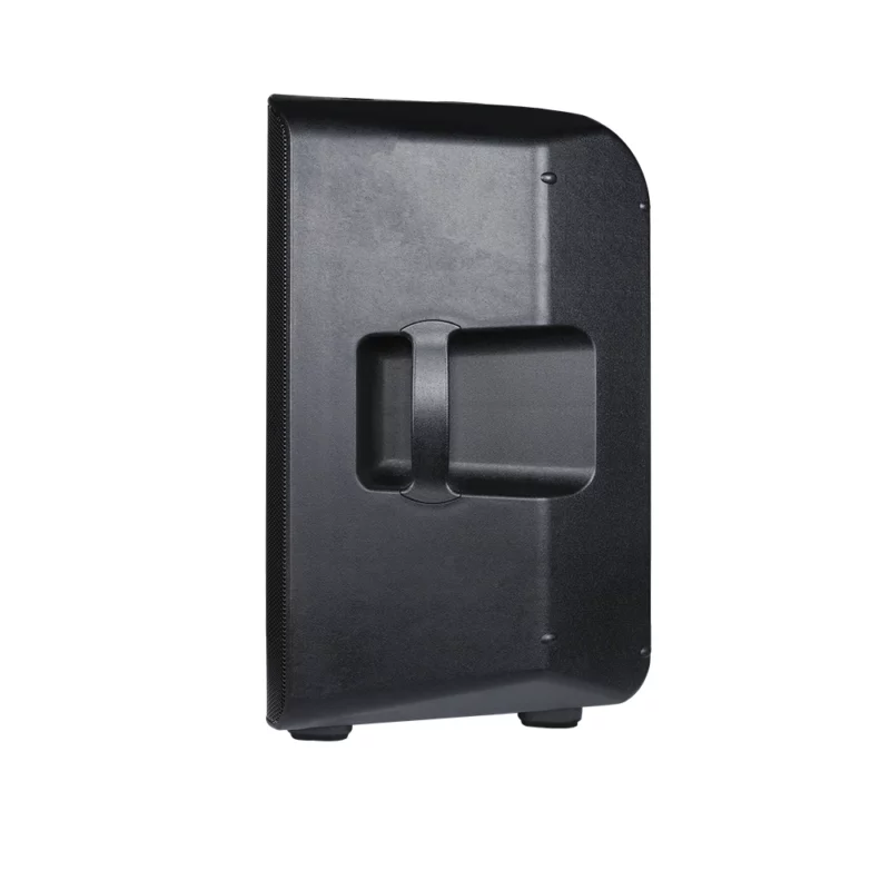 SOUNDVISION AP-12AU ตู้ลำโพง Active 12 นิ้ว 1600 วัตต์