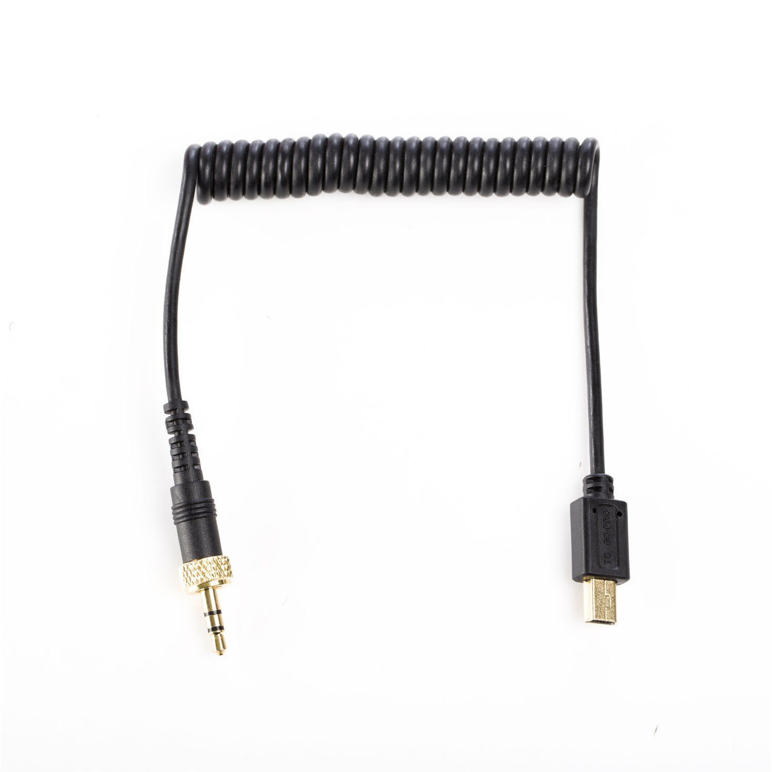 Saramonic SR-GMC1 เป็นตัวแปลงสัญญาณคุณภาพสูง | รับประกันศูนย์ 100%
