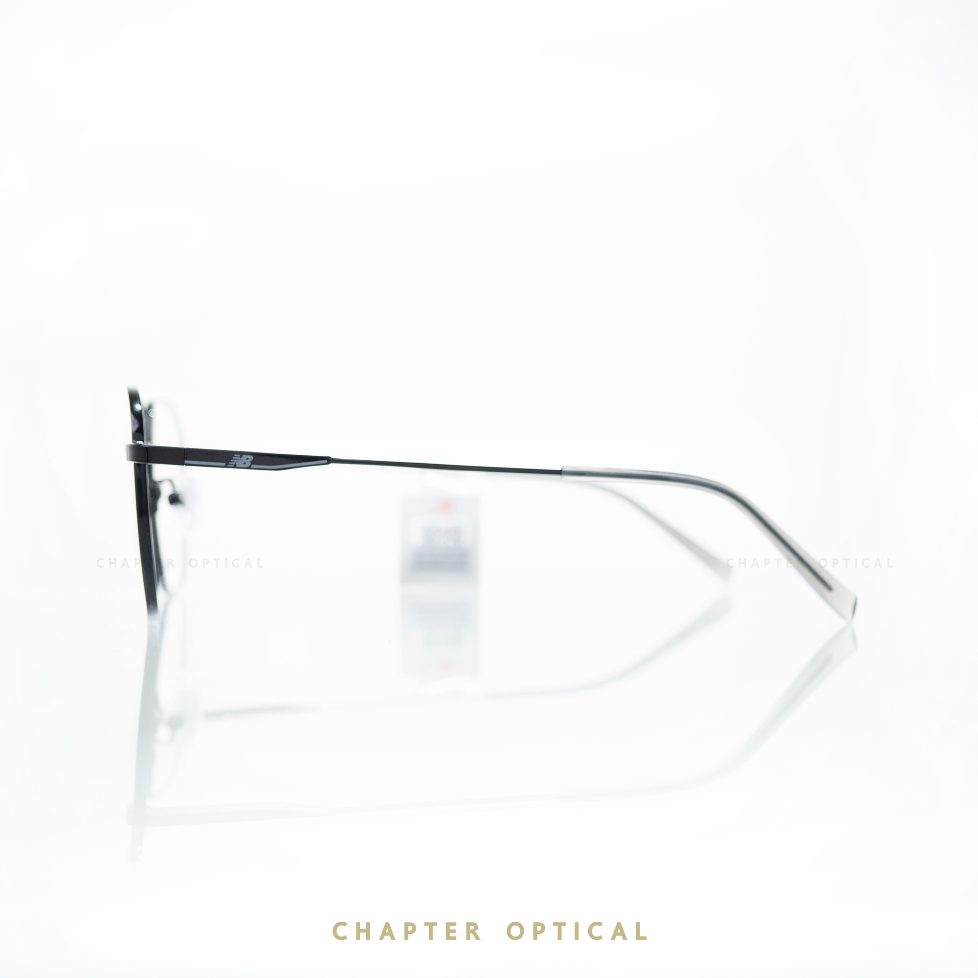 NEW BALANCE รุ่น NBO05336X-C3