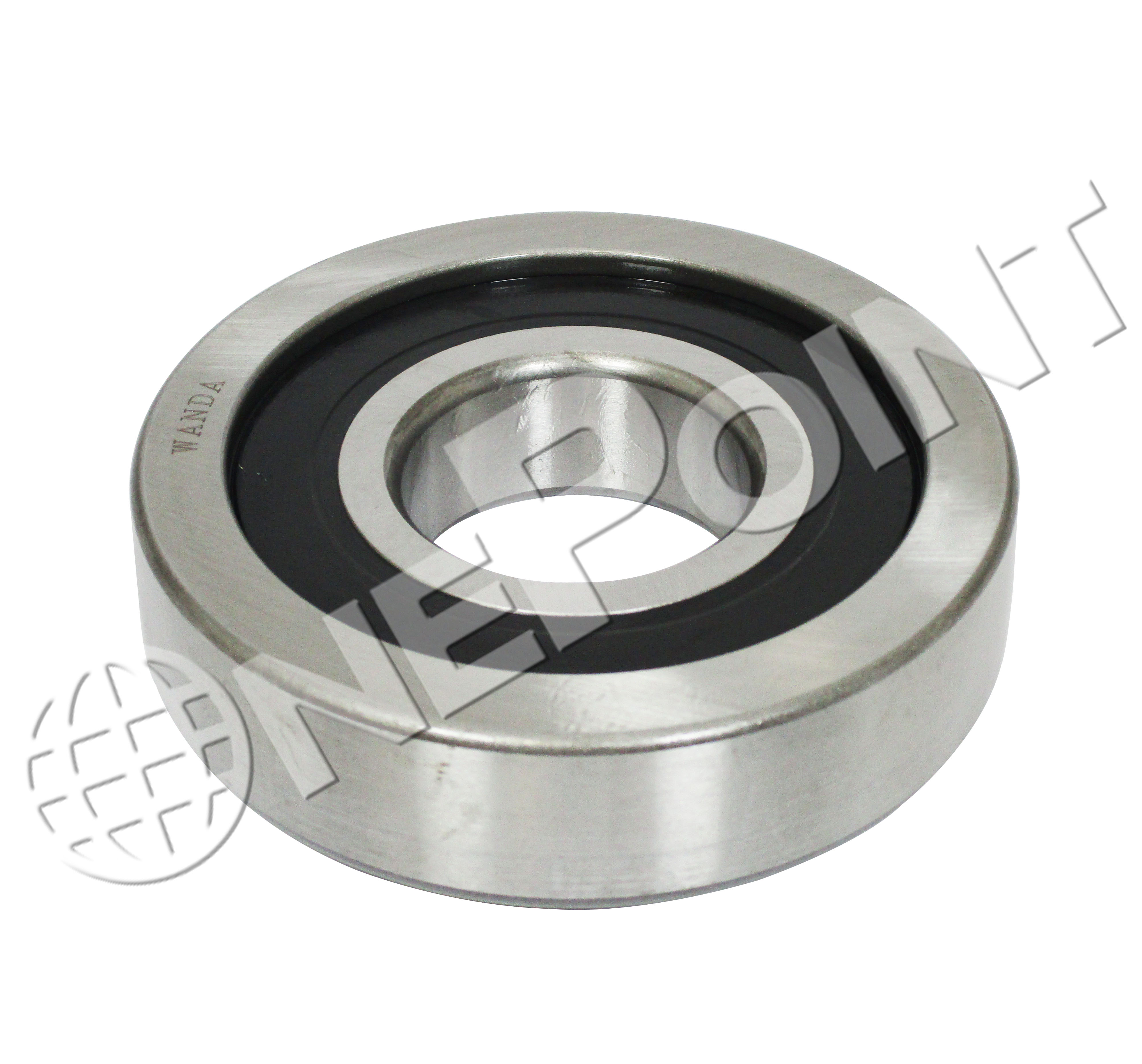 MR66110G MAST ROLLER (45 x 115 x 30/25)