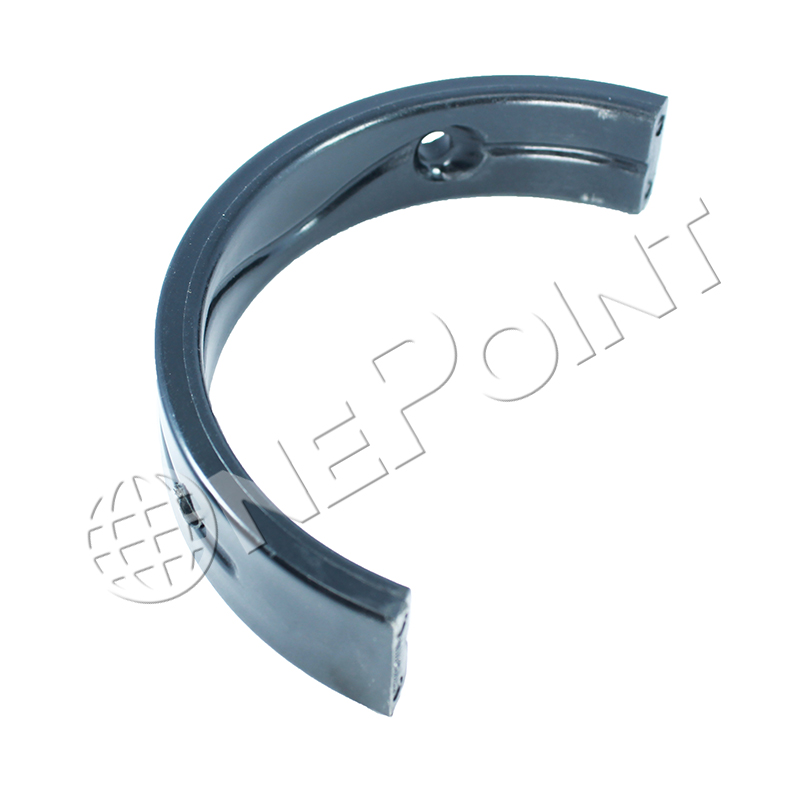 BH11100 BUSHING, MAST SUPPORT