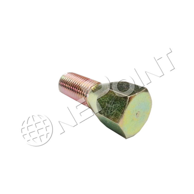 BT11687 BOLT, HUB (ELECTRIC DRIVE WHEEL)
