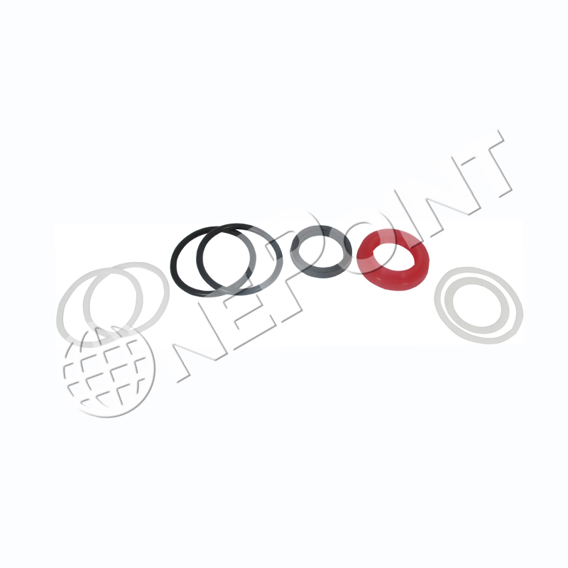 TC11309K CYLINDER O/H KIT, REACH 7 FBR10-18