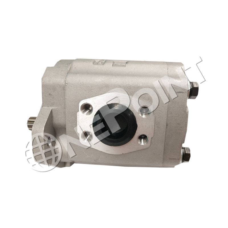 HP11370 HYDRAULIC PUMP ASSY '1DZ / 4Y' 6,7F