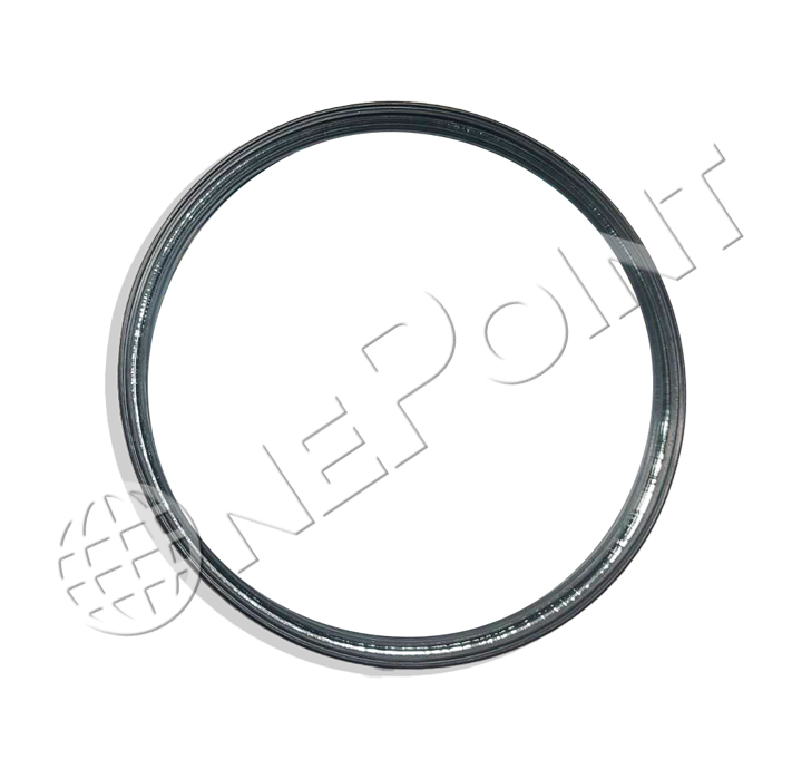 GG99545 ROUND MIRROR 8"